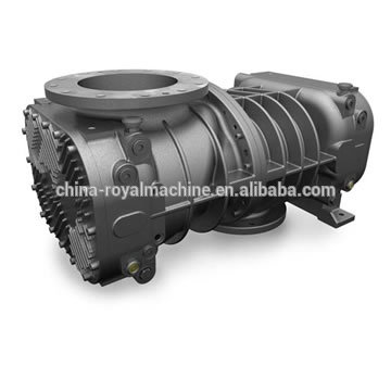 Helical Screw Blower E.jpg