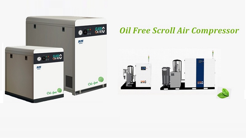 scroll air compressor_副本 - 副本.jpg