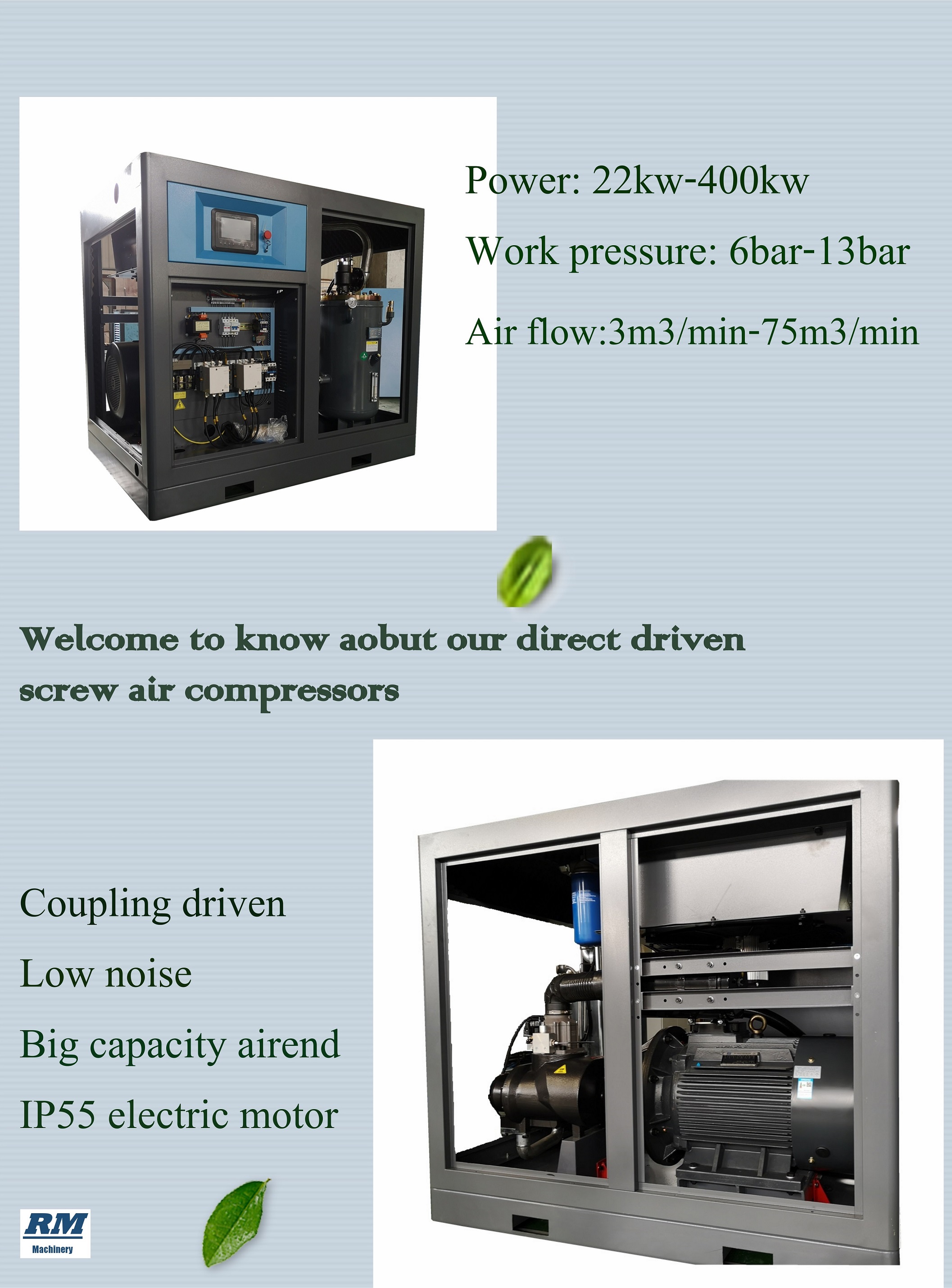 direct driven screw air compressor.jpg