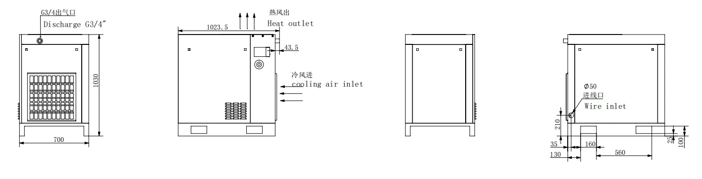 vsd11