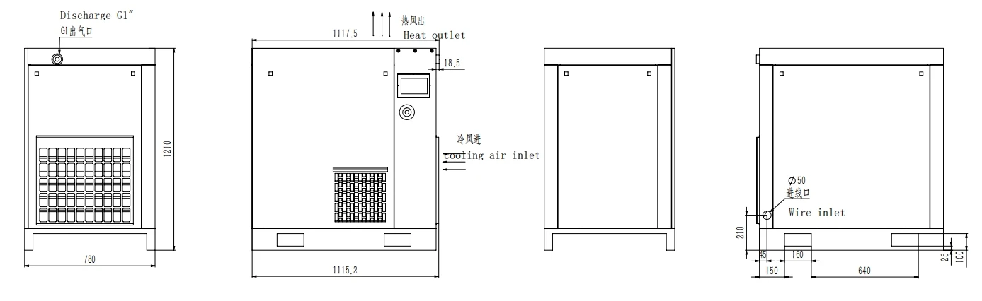 vsd18.5.png