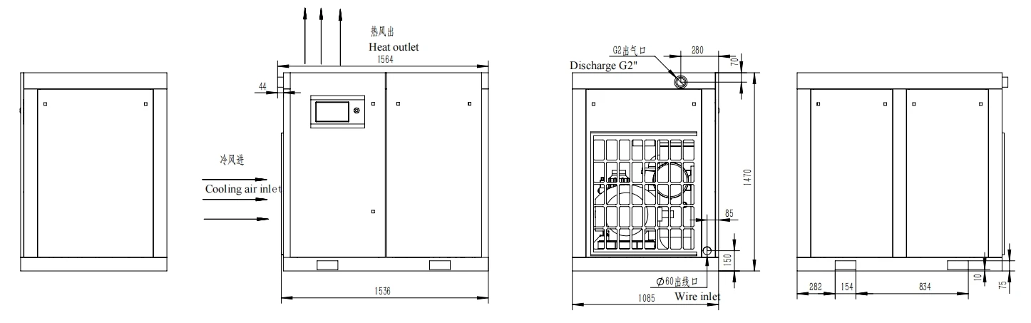 vsd55.png