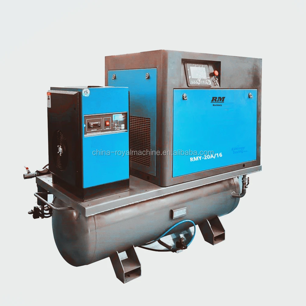 16bar scerw compressor.jpg