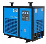 40m3 Normal temperature air dryer